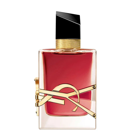 Yves Saint Laurent Libre Berry Crush Eau de Parfum Spray 50ml