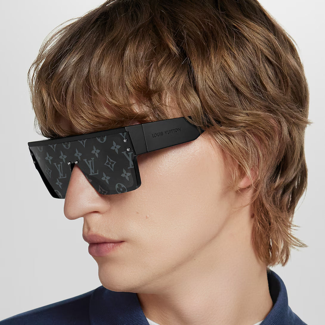 LV Waimea L Sunglasses