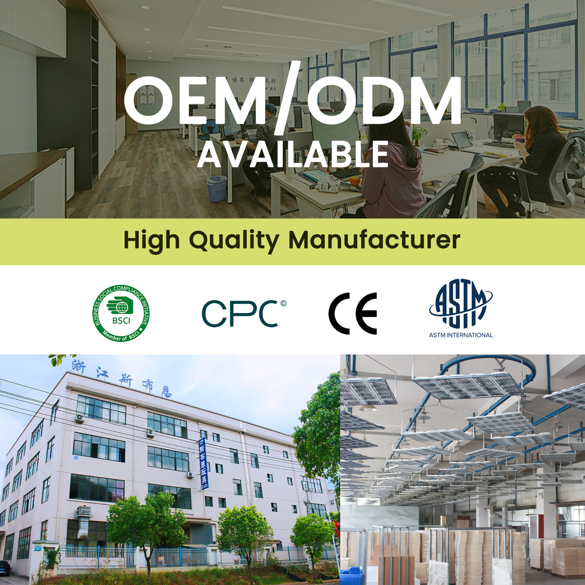 Infant & Toddler Educational Building Blocks – Rotating Puzzle Toy for Fine Motor Skills and Logical Thinking