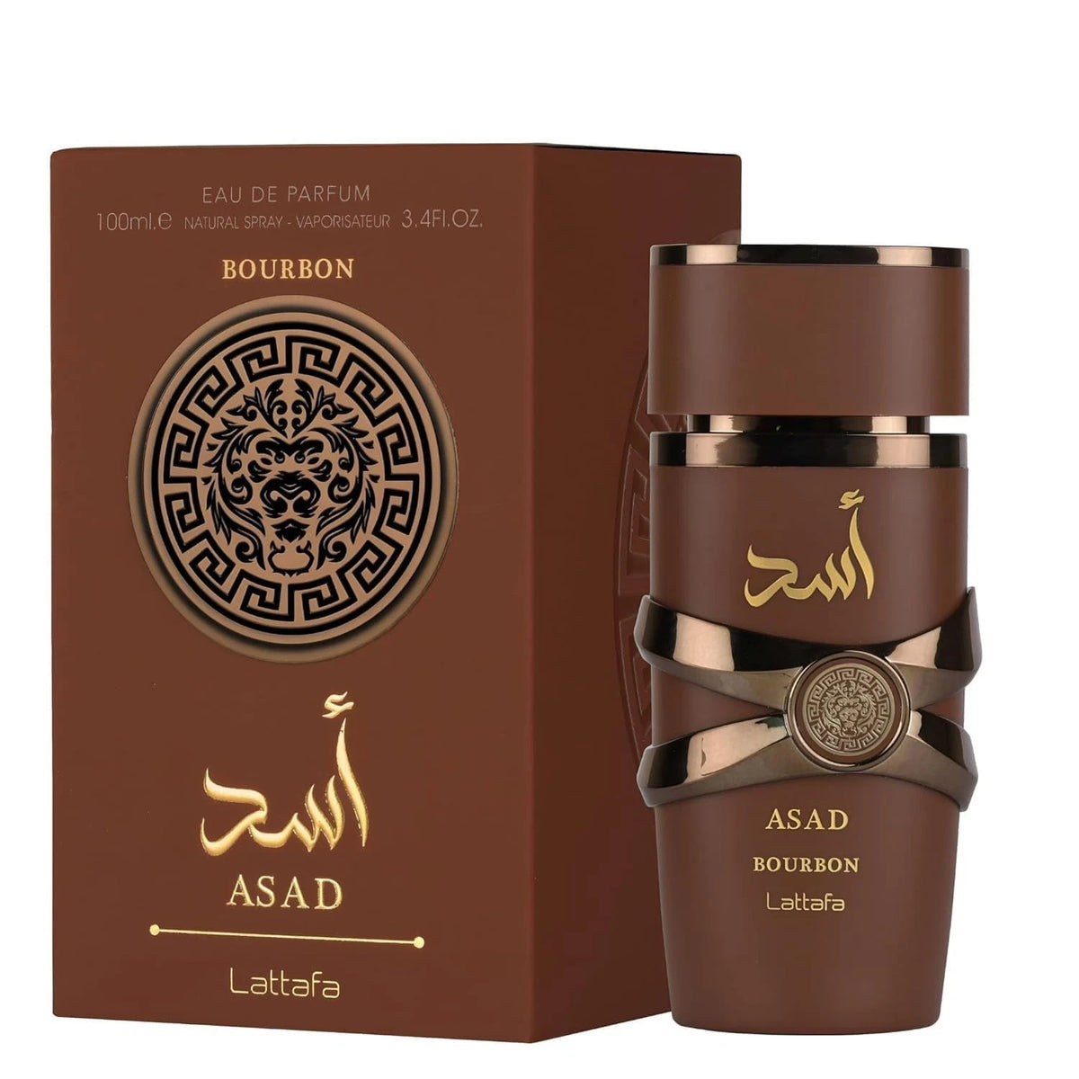 Yara By Lattafa Perfume for Unisex Eau De Parfum Spray 3.4 Oz 100ML New in Box