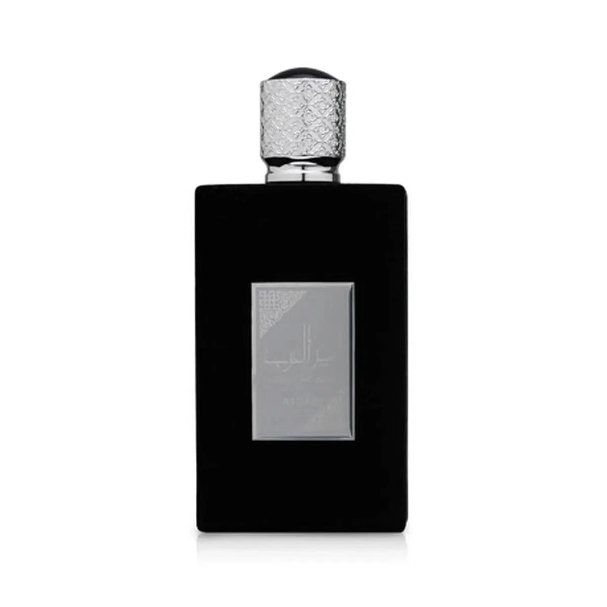 Lattafa asdaaf ameer AI arab EDP 3.4OZ 100ml unisex perfume origina