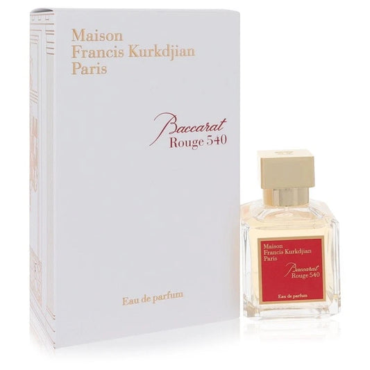 Maison Francis Kurkdjian Baccarat Rouge 540 Eau de Parfum Spray - 70ml