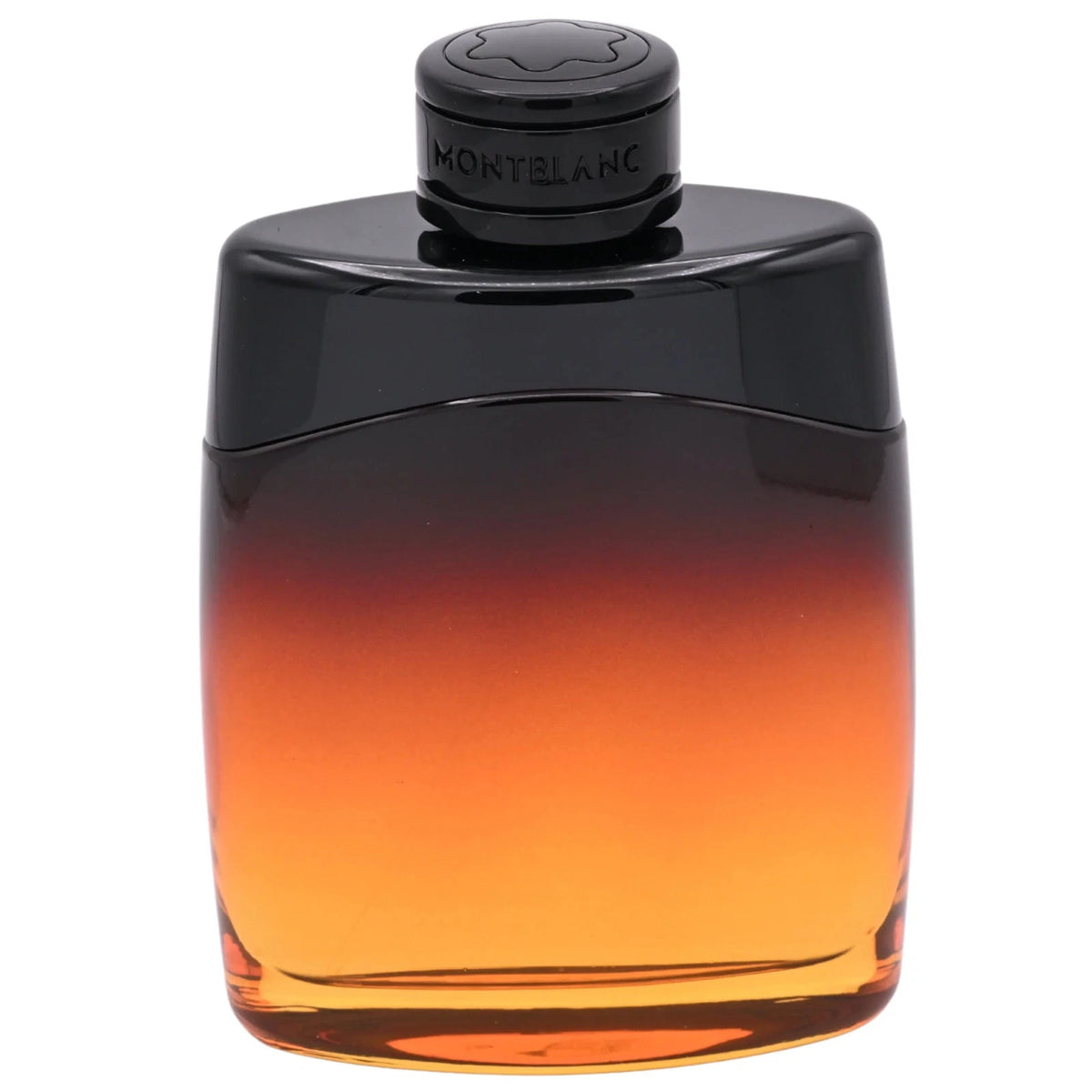 LEGEND NIGHT by Mont Blanc cologne men EDP 3.3 / 3.4 oz New in Box