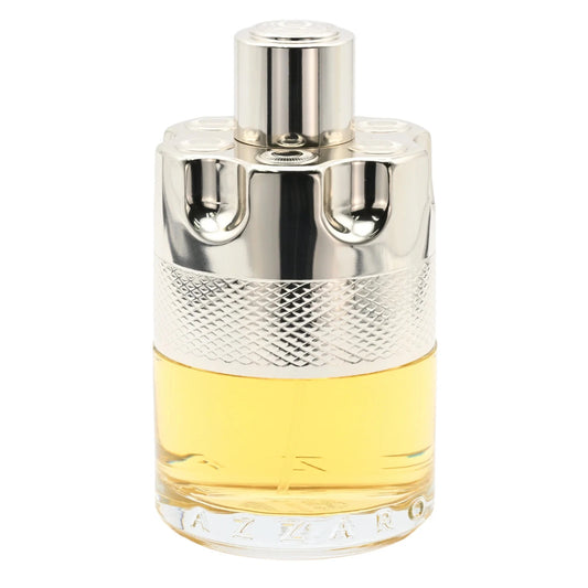 Azzaro Wanted by Azzaro Cologne for Men EDT 3.38 / 3.4 oz New In BoxView