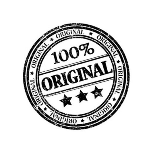Azzaro Wanted EDP Spray 100ml / 3.3fl.oz Perfume Top Luxury Fragrance for menπ₯