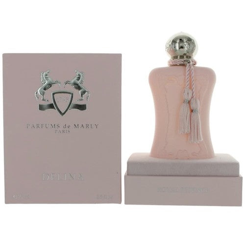 Parfums de Marly Delina by Parfums de Marly, 2.5oz EDP Spray women