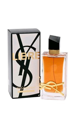 Yves Saint Laurent Libre Intense 3oz Women's Eau de Parfum -FREE Shipping & Gift