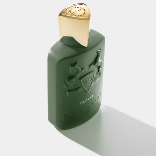 Parfums de Marly HALTANE 4.2 fl oz Men's Eau de Parfum