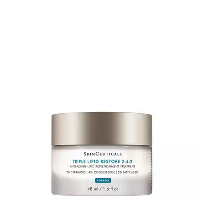Triple Lipid Restore 2:4:2