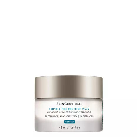 Triple Lipid Restore 2:4:2