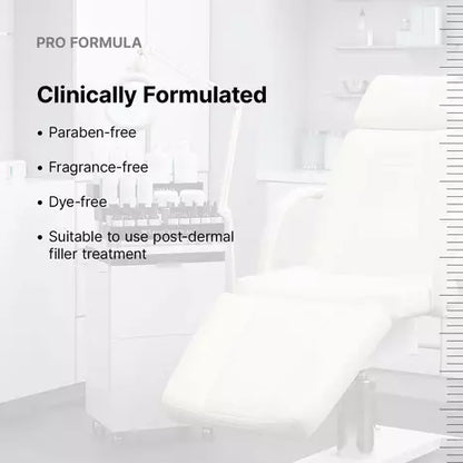 Hyaluronic Acid Intensifier Multi-Glycan
