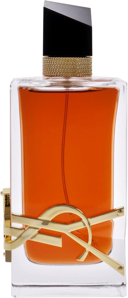 Yves Saint Laurent Libre le parfum 90ml
