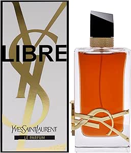 Yves Saint Laurent Libre le parfum 90ml
