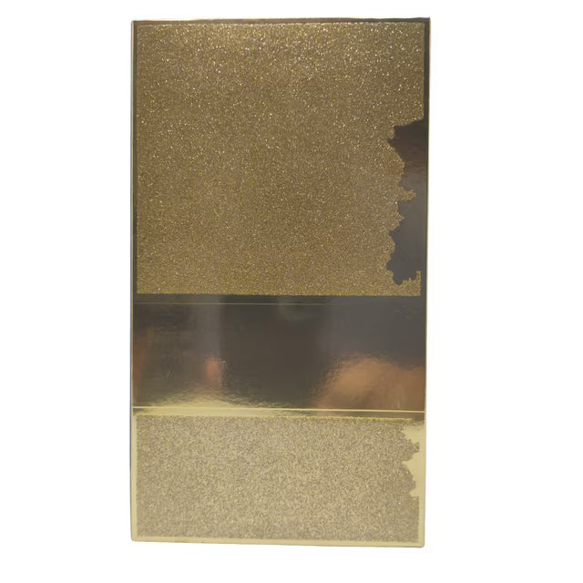 Carolina Herrera Good Girl Gold Fantasy Eau De Parfum Women 2.7oz