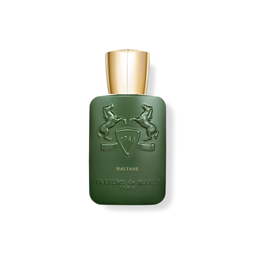 Parfums de Marly HALTANE 4.2 fl oz Men's Eau de Parfum
