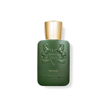 Parfums de Marly HALTANE 4.2 fl oz Men's Eau de Parfum