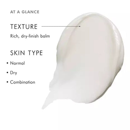 A.G.E. Advanced Eye for Dark Circles
