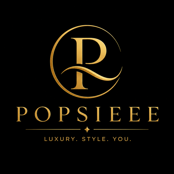Popsiee