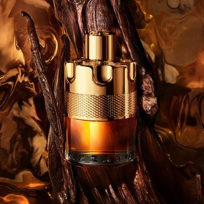 Azzaro Forever Wanted Absolu Eau de Parfum 100ml