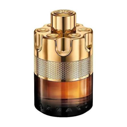 Azzaro Forever Wanted Absolu Eau de Parfum 100ml