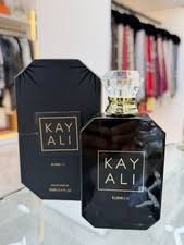 Kayali Elixir 11 Eau De Parfum 100ml 3.4oz Spray New Sealed Box