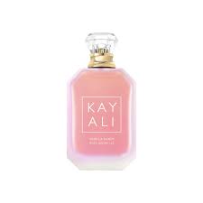 Kayali Vanilla Candy Rock Sugar 42 EDP 100ml For Women’s Spray New In Box
