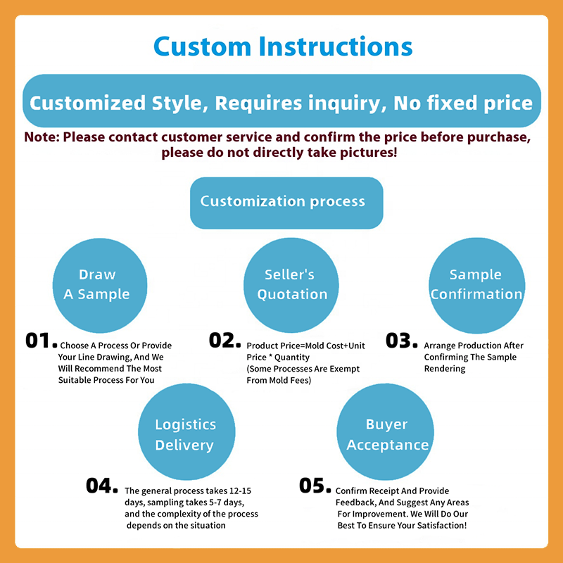Talking Flash Cards for Toddlers – 224 Words Interactive Educational Learning Toy for Kids