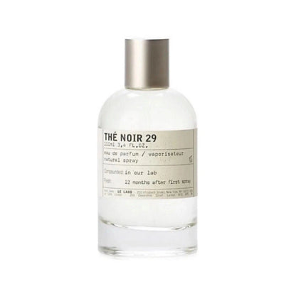Le Labo The Noir 29 3.4oz/100ml Unisex EDP in BOX & Sealed Pack