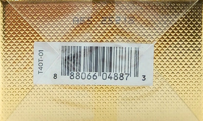 TOM FORD SOLEIL BLANC EAU DE PARFUM SPRAY UNISEX 3.4 Oz / 100 ml BRAND NEW!!!