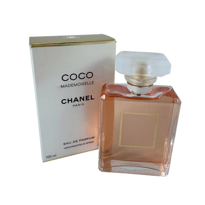 CHANEL Coco Mademoiselle 3.4 fl oz Women's Eau de Parfum