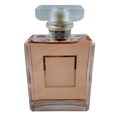 CHANEL Coco Mademoiselle 3.4 fl oz Women's Eau de Parfum