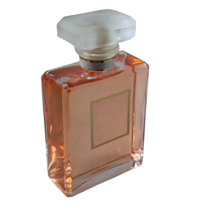 CHANEL Coco Mademoiselle 3.4 fl oz Women's Eau de Parfum
