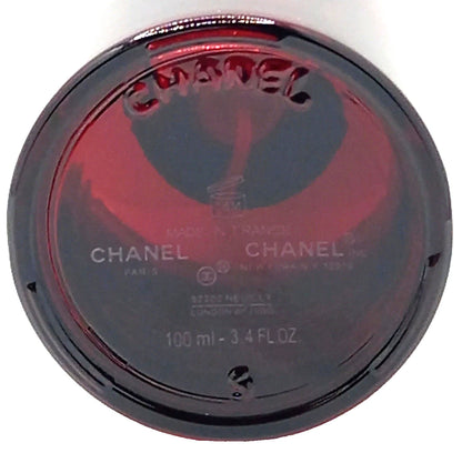 Chanel No 1 L'eau Rouge Revitalizing Fragrance Mist Spray Women 3.4 Oz / 100 ml
