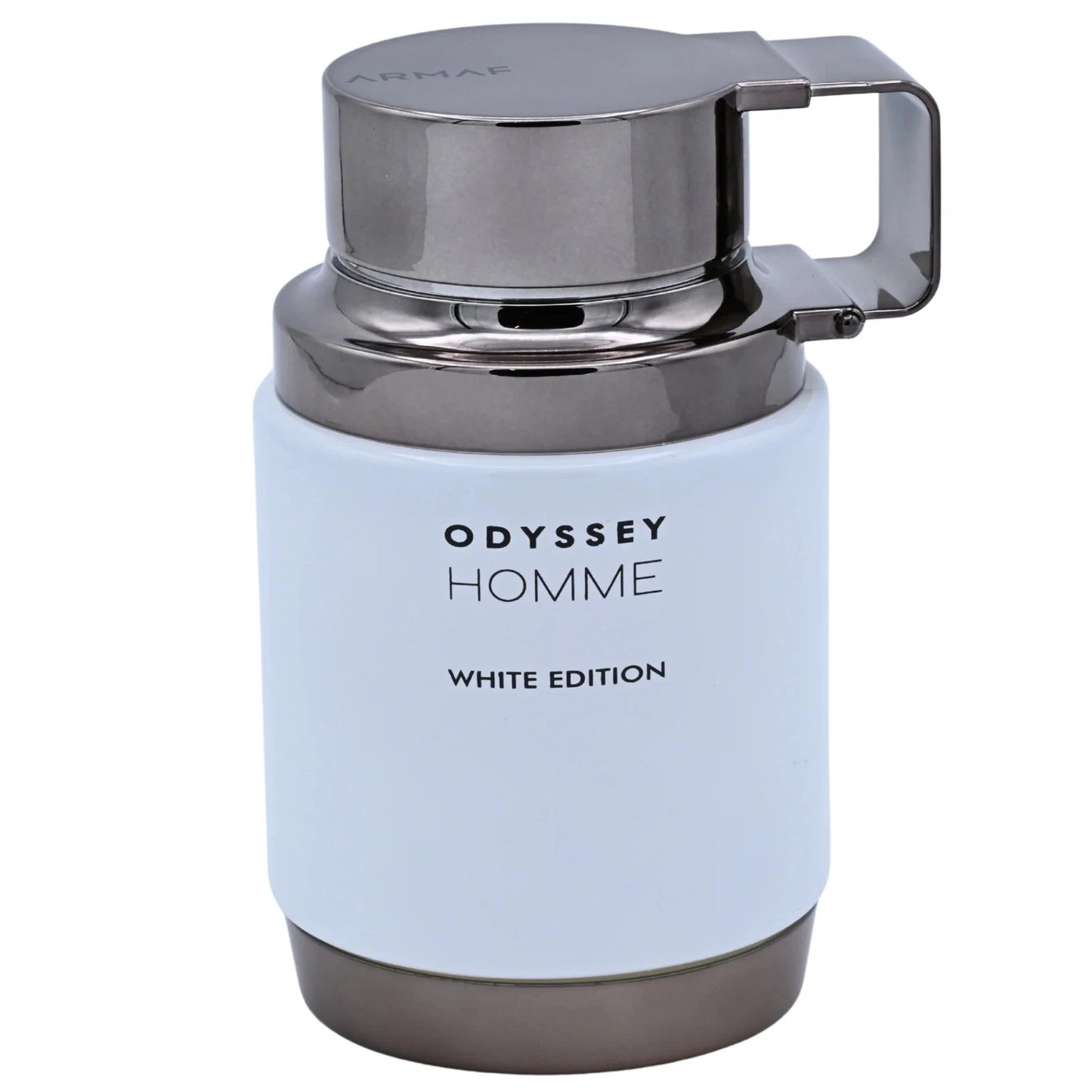 Odyssey Homme White by Armaf cologne for men EDP 3.3 / 3.4 oz New in Box