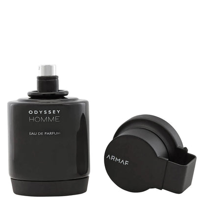 Odyssey Homme Armaf for Men - 3.4 oz EDP Spray 6294015109313