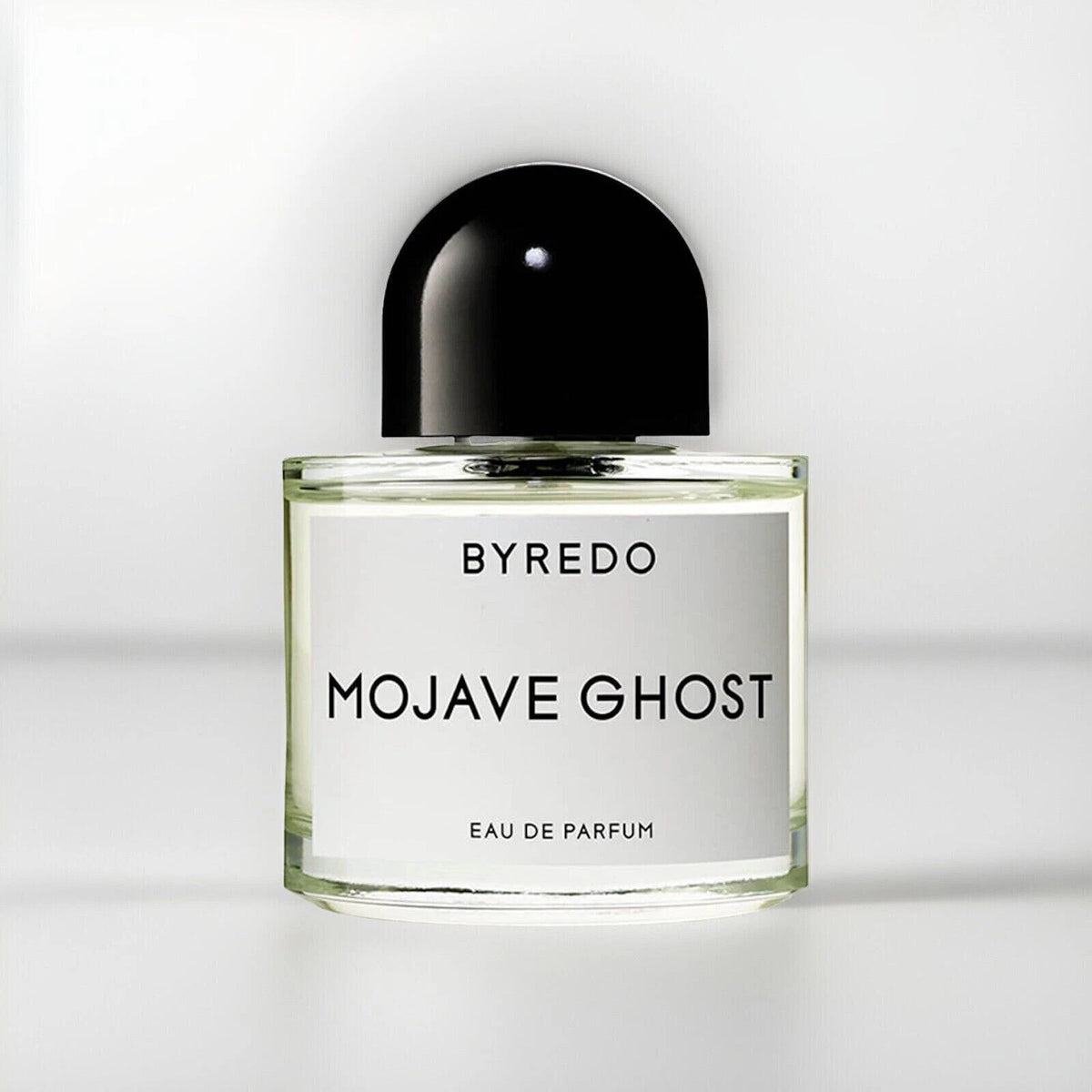 Byredo Mojave Ghost 100ml Eau De Parfum for Women 3.3oz. - New Unsealed Box