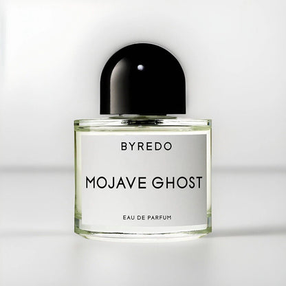 Byredo Mojave Ghost 100ml Eau De Parfum for Women 3.3oz. - New Unsealed Box