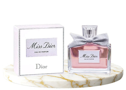 Miss Dior EDP 100ml
