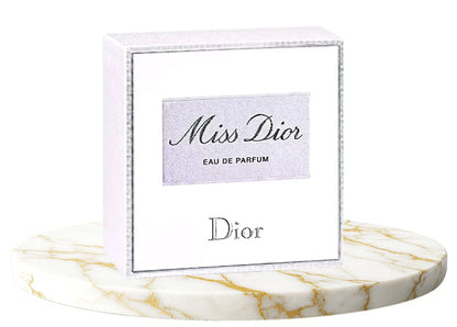 Miss Dior EDP 100ml