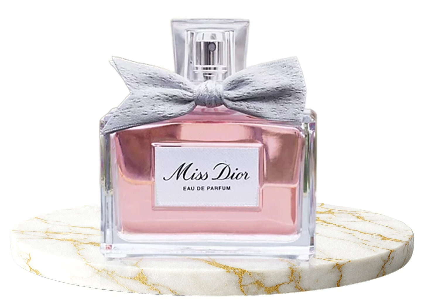 Miss Dior EDP 100ml