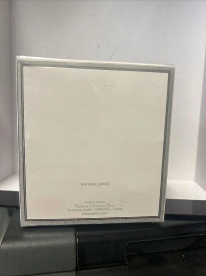 Miss Dior Absolutely Blooming Eau De Parfum Spray 3.4 oz batch 6S1X
