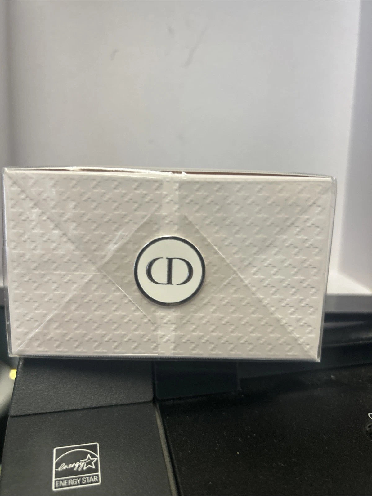 Miss Dior Absolutely Blooming Eau De Parfum Spray 3.4 oz batch 6S1X