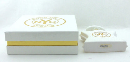 Bond No.9 Tribeca Perfume 3.3 oz/100 ml Eau de Parfum Spray New in Box