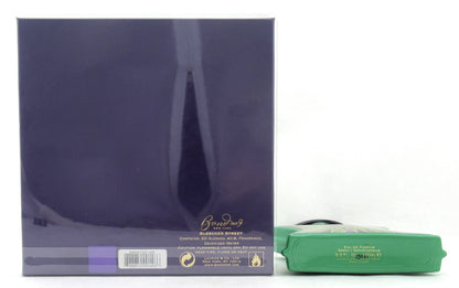 Bond No.9 BLEECKER STREET Eau de Parfum Spray 3.3 oz. New Imperfect Box