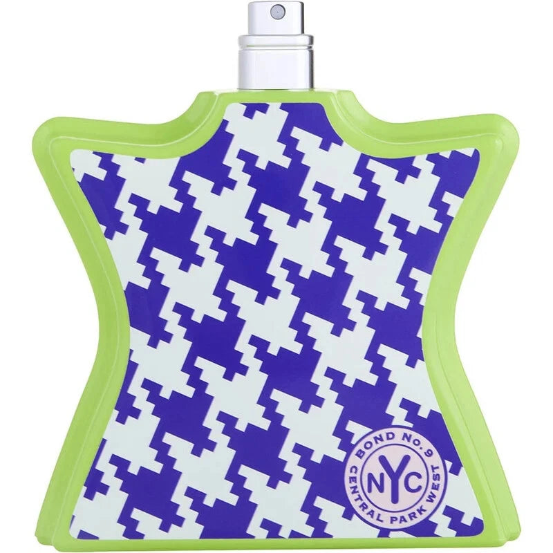 Bond No. 9 Central Park West for Women Eau De Parfum Spray 100ml/3.3oz