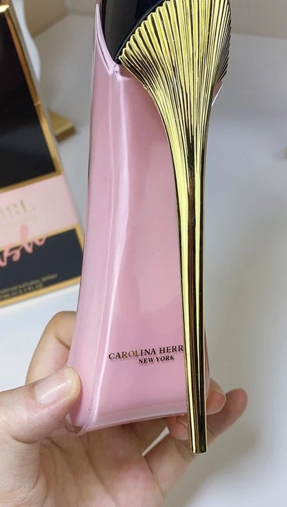 Good Girl Blush Carolina Herrera - Perfume 80ml-
