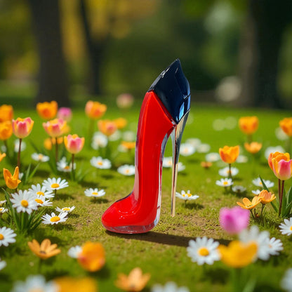Good Girl Very by Carolina Herrera 2.7 oz EDP Women New In Original Box Sealed
