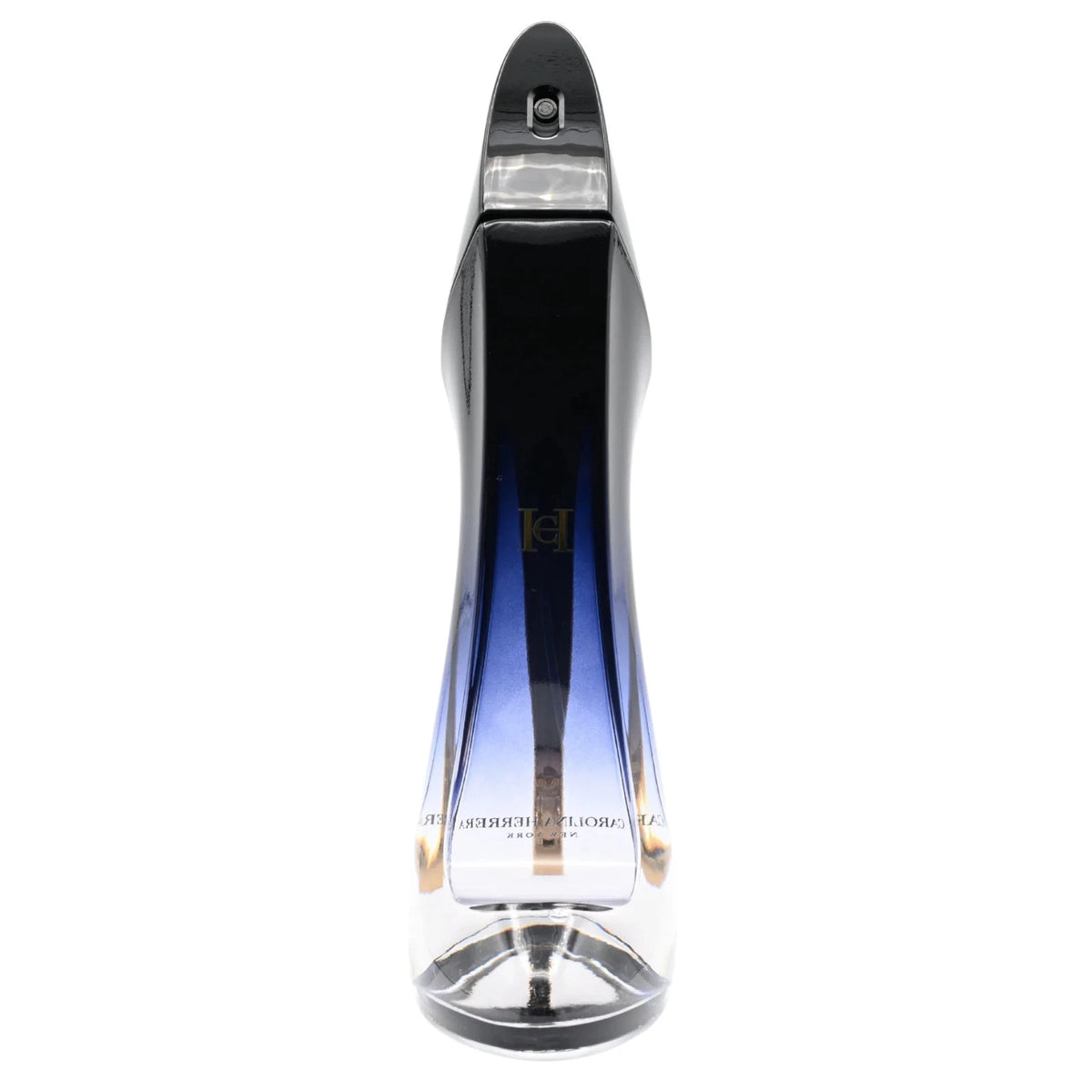 Good Girl by Carolina Herrera perfume legere for women EDP 2.7 oz New IN Box