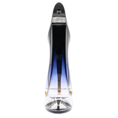 Good Girl by Carolina Herrera perfume legere for women EDP 2.7 oz New IN Box