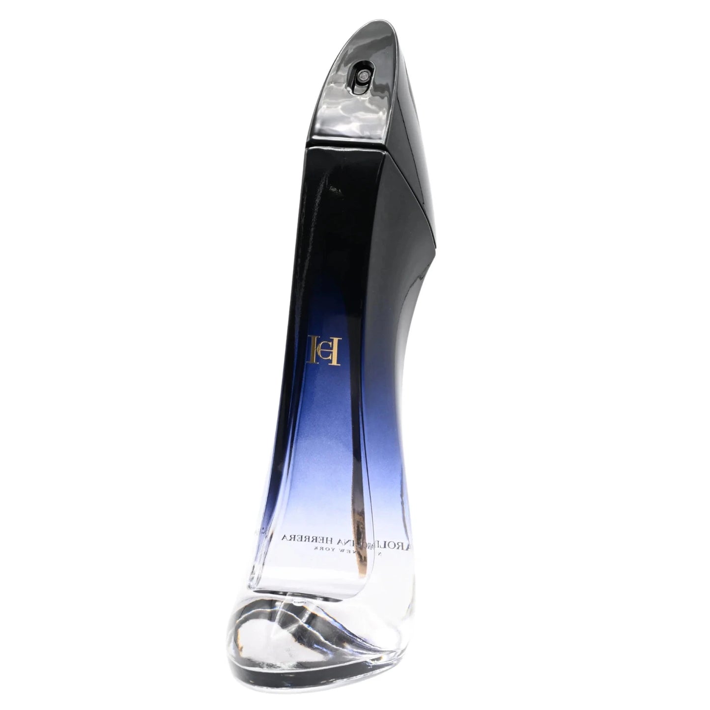 Good Girl by Carolina Herrera perfume legere for women EDP 2.7 oz New IN Box